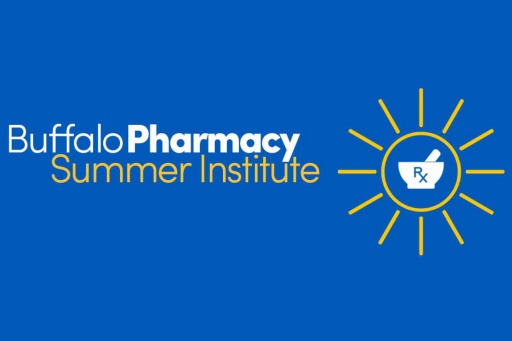 Pharmacy college hosts eighth annual Pharmacy Summer time Institute